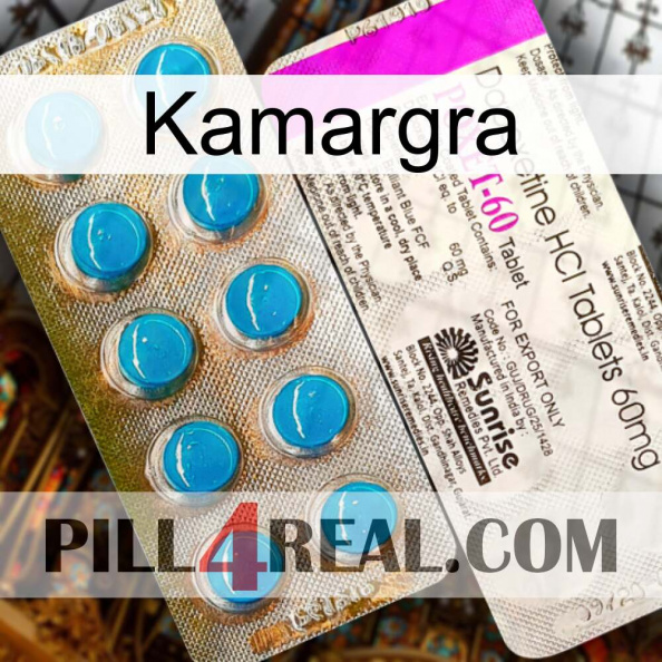 Kamargra new07